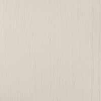Ella - Matte kitchen in Legno Kashmir